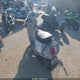 LZRJJTKFXR1000034 2024 Other Other auction photo thumbnail 3