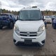 ZFBERFBB0H6D87208 2017 Ram Promaster City Tradesman Slt auction photo thumbnail 12