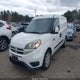 ZFBERFBB0H6D87208 2017 Ram Promaster City Tradesman Slt auction photo thumbnail 2