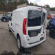 ZFBERFBB0H6D87208 2017 Ram Promaster City Tradesman Slt auction photo thumbnail 3