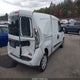 ZFBERFBB0H6D87208 2017 Ram Promaster City Tradesman Slt auction photo thumbnail 4