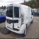 ZFBERFBB0H6D87208 2017 Ram Promaster City Tradesman Slt auction photo thumbnail 6