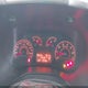 ZFBERFBB0H6D87208 2017 Ram Promaster City Tradesman Slt auction photo thumbnail 7