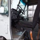4UZA4FF41WC897676 1998 Freightliner Chassis M Line Walk-In Van auction photo thumbnail 2