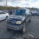 5TBRT34152S284981 2002 Toyota Tundra Sr5 V8 auction photo thumbnail 2