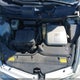 JTDKB20U853062530 2005 Toyota Prius auction photo thumbnail 10