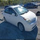 JTDKB20U853062530 2005 Toyota Prius auction photo thumbnail 1