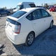 JTDKB20U853062530 2005 Toyota Prius auction photo thumbnail 4