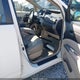 JTDKB20U853062530 2005 Toyota Prius auction photo thumbnail 5