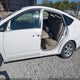 JTDKB20U853062530 2005 Toyota Prius auction photo thumbnail 6