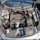 19XFC2F75GE087591 2016 Honda Civic Ex auction photo thumbnail 10