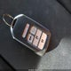 19XFC2F75GE087591 2016 Honda Civic Ex auction photo thumbnail 11