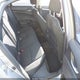 19XFC2F75GE087591 2016 Honda Civic Ex auction photo thumbnail 8
