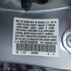 19XFC2F75GE087591 2016 Honda Civic Ex auction photo thumbnail 9