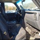 3GNEK13TX2G265848 2002 Chevrolet Avalanche 1500 auction photo thumbnail 5