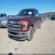1FTFX1EF4GKD08649 2016 Ford F150 Super Cab auction photo thumbnail 2