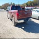 1FTFX1EF4GKD08649 2016 Ford F150 Super Cab auction photo thumbnail 3