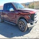 1FTFX1EF4GKD08649 2016 Ford F150 Super Cab auction photo thumbnail 6