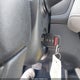 3CZRU6H3XMM731965 2021 Honda Hr-V Awd Lx auction photo thumbnail 11