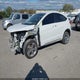 3CZRU6H3XMM731965 2021 Honda Hr-V Awd Lx auction photo thumbnail 2