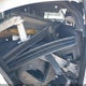 3CZRU6H3XMM731965 2021 Honda Hr-V Awd Lx auction photo thumbnail 8