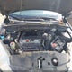 5J6RE3H45BL050213 2011 Honda Cr-V Se auction photo thumbnail 10