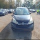 5J6RE3H45BL050213 2011 Honda Cr-V Se auction photo thumbnail 12