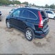 5J6RE3H45BL050213 2011 Honda Cr-V Se auction photo thumbnail 3