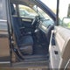5J6RE3H45BL050213 2011 Honda Cr-V Se auction photo thumbnail 5