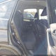 5J6RE3H45BL050213 2011 Honda Cr-V Se auction photo thumbnail 8