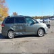 5TDYK3DC9CS203747 2012 Toyota Sienna Xle V6 8 Passenger auction photo thumbnail 13