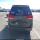 5TDYK3DC9CS203747 2012 Toyota Sienna Xle V6 8 Passenger auction photo thumbnail 16