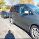 5TDYK3DC9CS203747 2012 Toyota Sienna Xle V6 8 Passenger auction photo thumbnail 6