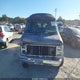 1GBEG25H7F7211177 1985 Chevrolet G20 auction photo thumbnail 12