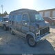 1GBEG25H7F7211177 1985 Chevrolet G20 auction photo thumbnail 1