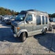 1GBEG25H7F7211177 1985 Chevrolet G20 auction photo thumbnail 2