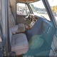 1GBEG25H7F7211177 1985 Chevrolet G20 auction photo thumbnail 5