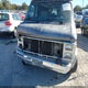 1GBEG25H7F7211177 1985 Chevrolet G20 auction photo thumbnail 6