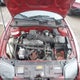 1G2JB5243X7582497 1999 Pontiac Sunfire Se auction photo thumbnail 10