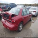 1G2JB5243X7582497 1999 Pontiac Sunfire Se auction photo thumbnail 4