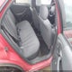 1G2JB5243X7582497 1999 Pontiac Sunfire Se auction photo thumbnail 8