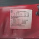 1G2JB5243X7582497 1999 Pontiac Sunfire Se auction photo thumbnail 9