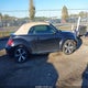 3VW7T7AT4DM830908 2013 Volkswagen Beetle 2.0T auction photo thumbnail 13