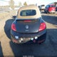 3VW7T7AT4DM830908 2013 Volkswagen Beetle 2.0T auction photo thumbnail 16