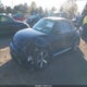 3VW7T7AT4DM830908 2013 Volkswagen Beetle 2.0T auction photo thumbnail 2