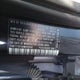 3VW7T7AT4DM830908 2013 Volkswagen Beetle 2.0T auction photo thumbnail 9