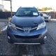 2T3DFREV5EW132151 2014 Toyota Rav4 Limited auction photo thumbnail 11