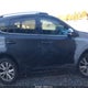 2T3DFREV5EW132151 2014 Toyota Rav4 Limited auction photo thumbnail 12