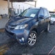 2T3DFREV5EW132151 2014 Toyota Rav4 Limited auction photo thumbnail 2