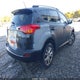 2T3DFREV5EW132151 2014 Toyota Rav4 Limited auction photo thumbnail 4